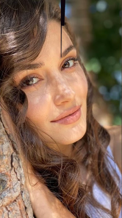 Top 5 Most Beautiful Turkish actress || Popular Turkish Actress || Cute Turkish Actress