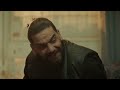مسلسل صفر واحد الحلقه الاخيره قتل ياس