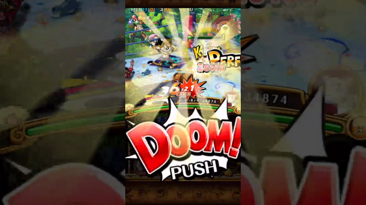 1 stamina optc Stamina Blackbear Legend Afro 30 Fortnight Kuzan Luffy 1 stamina optc Stamina Blackbear Legend Afro 30 Fortnight Kuzan Luffy