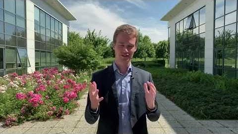 BMW ConnectedDrive. Soyez connecté.