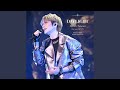 HEART BEAT (七海ひろき Solo ver.) (One-man LIVE773&ldquo;DAYLIGHT&rdquo;)