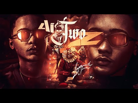 MONTAGEM NOITE SOMBRIA ๐ - DJ TWOZ, DJ MP7 013