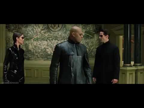 action-scene-matrix-movie(2010)