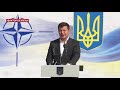 Як українські військові тренувалися разом з колегами з НАТО, Фактор безпеки