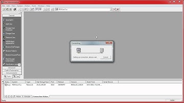 THE BASICS - List Station - Avaya PBX 5.2 - HD