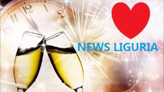 NEWS LIGURIA..... CAPODANNO.... SIGLA 2013 CAPODANNO~ FORZA ITALIA