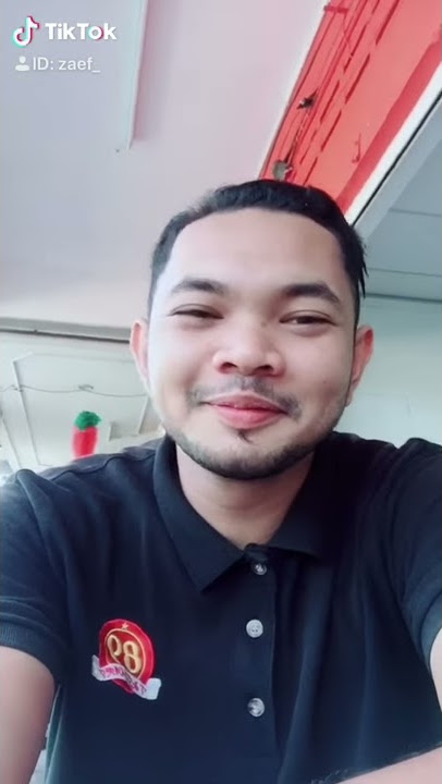 Tiktok malaysia - bagaikan langit