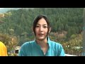 ネ申だより Vol 9 AKB48 ネ申テレビ シーズン3 ネ申だより Vol 9 AKB48 ネ申テレビ シーズン3