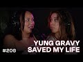 Yung Gravy Saved My Life | Oddvice #206