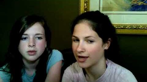 Sam and Lara Show-Top 5 Songs