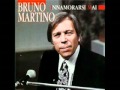 Bruno Martino - More