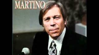 Bruno Martino - More chords
