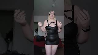 Drop Societies Les And Create A Better Tomorrow