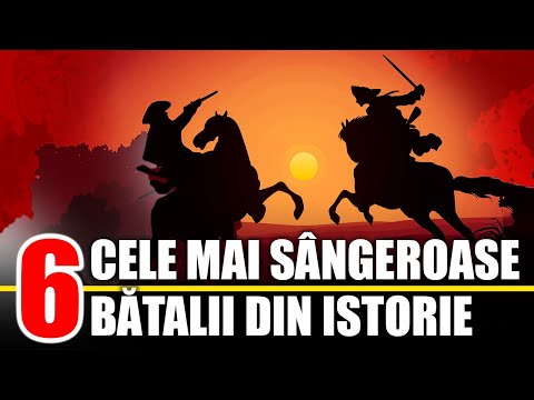 Video: Chiar au avut lupte cu arme în vechiul vest?