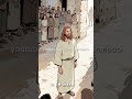 Mandaram apedrejar… mas Jesus respondeu isso #biblia #fé #ShortsCristão
