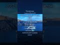 How to Rent a Yacht in 2026? Step-by-Step Guide &amp; Prices | Как арендовать яхту в 2026? #фетхие