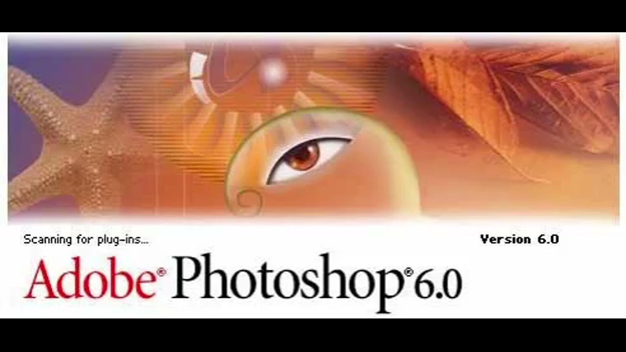 Photoshop - YouTube
