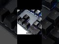 #youtubeshort #computeraccessories