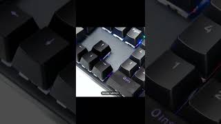 #youtubeshort #computeraccessories