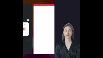 Web3 wallet connection