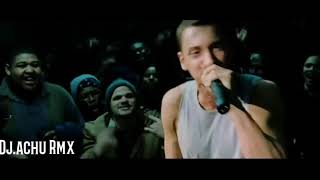 Kabe feat. Kizo - Skiety&Klapki (Rydzy Rmx)