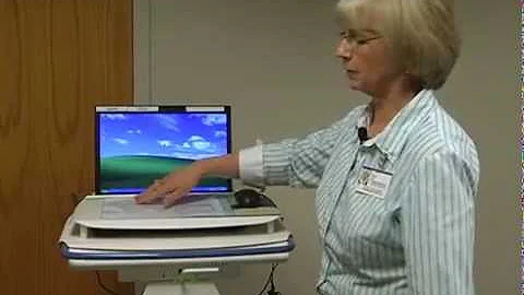 Video Remote Interpreting