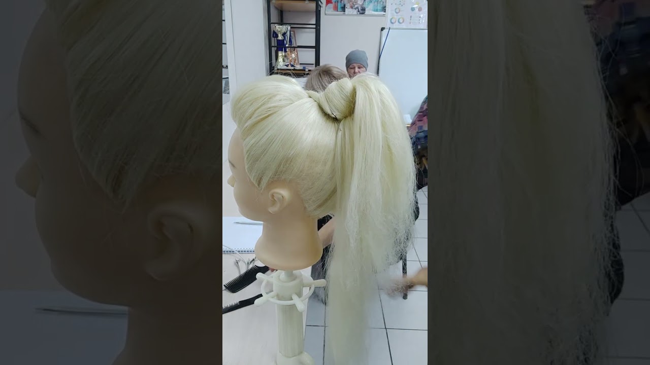 3 марта 2026 г.