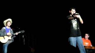 MVI_2944.AVI