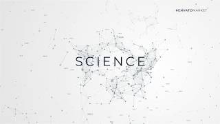 Full Data Flow  Plexus Titles  Videohive 24162103 free download Guide