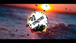 DJ Tatu REMIX FULL SLOW TERBARU-2020