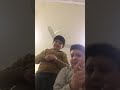 ابطال الجمهوريه