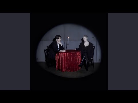 Ver Дождь заманивал en YouTube