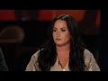 Demi Lovato’s Heartfelt Message To Anyone Considering Suicide