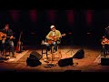 Capture de la vidéo Aaron Lewis - Full Concert 22/3/2024 Charlotte, Nc