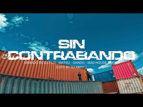 Armado de Estilo