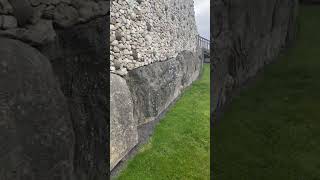 IMG 2214 2