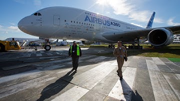 Fly Your Ideas | RMIT University