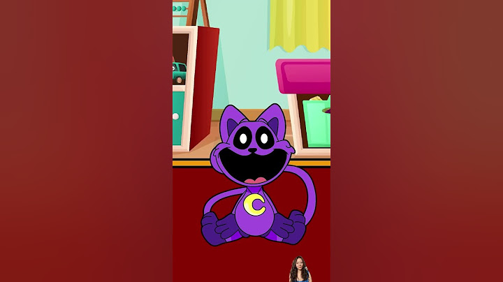 MI HIJA LUNITA BAILA CON SU GATOCATNAPby: @Rorrovidios #chistes#animación #casimochotv