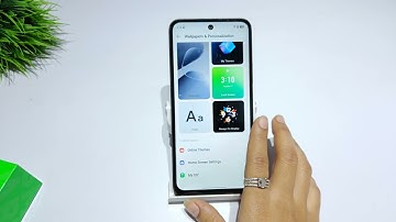 How to change Font style in infinix hot 60i 5g | infinix hot 60 5g plus me Font style kaise badlen