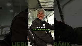 Lernt Klaus Kennen Seit Über 40 Jahren Gabelstapler