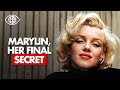 Marilyn Monroe’s Family Secret Uncovered After 60 Years | Historical Documentary - MDW