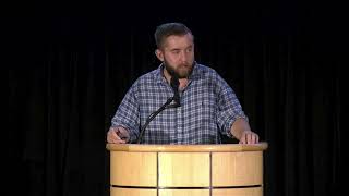 Exploring the Impact of Oracles and Cryptographic Truth In Web3