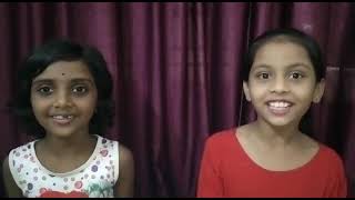 ll CREATIVE THINKING KIDS II YES or NO CHALLENGE II