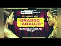 UFC NEWS 