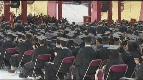 Who will pay in the student debt crisis?