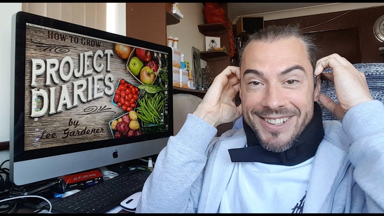 ★ WHY I STOPPED UPLOADING: Birthday Thank Yous (Patreon, Paypal Donation Shout Outs & Health Update)