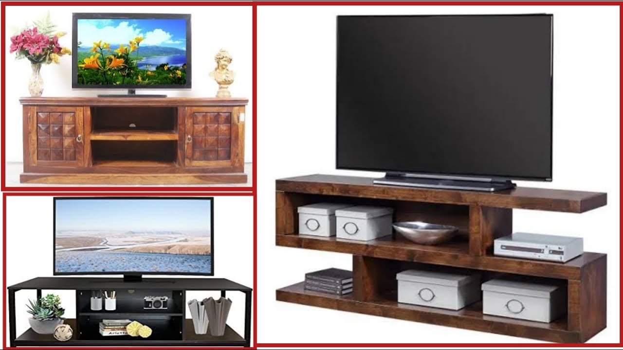 wooden tv wooden tv designs for living room wooden