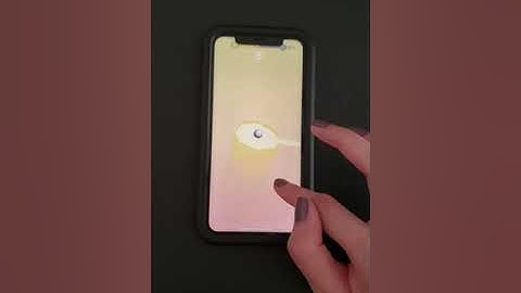 Play It Pretty - Tenkyu gameplay hyper casual game review for IPhone and Android