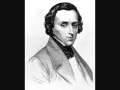 Miniature de la vidéo de la chanson Impromptu No. 2 In F-Sharp Major, Op. 36