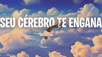 NÃO CLIQUE NESTE VÍDEO! (A Menos que Você Não Tenha Escolha)